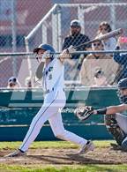 Photo from the gallery "Oakmont @ Granite Bay"