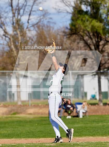 Thumbnail 2 in Oakmont @ Granite Bay photogallery.