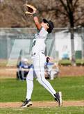 Photo from the gallery "Oakmont @ Granite Bay"