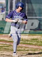 Photo from the gallery "Oakmont @ Granite Bay"