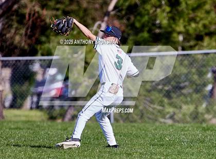 Thumbnail 1 in Oakmont @ Granite Bay photogallery.