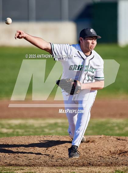 Thumbnail 3 in Oakmont @ Granite Bay photogallery.