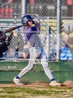 Photo from the gallery "Oakmont @ Granite Bay"