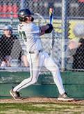 Photo from the gallery "Oakmont @ Granite Bay"