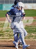 Photo from the gallery "Oakmont @ Granite Bay"