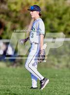 Photo from the gallery "Oakmont @ Granite Bay"