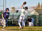 Photo from the gallery "Oakmont @ Granite Bay"