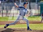Photo from the gallery "Oakmont @ Granite Bay"