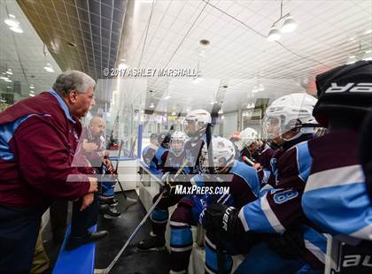 Thumbnail 1 in Xavier @ St. Edmund Prep photogallery.