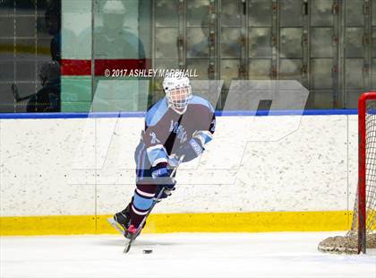 Thumbnail 3 in Xavier @ St. Edmund Prep photogallery.