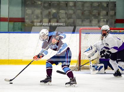 Thumbnail 1 in Xavier @ St. Edmund Prep photogallery.