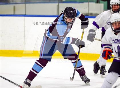 Thumbnail 1 in Xavier @ St. Edmund Prep photogallery.