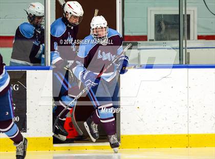 Thumbnail 1 in Xavier @ St. Edmund Prep photogallery.