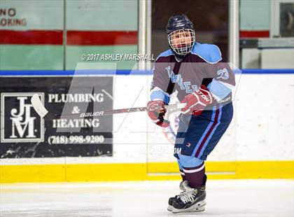 Thumbnail 3 in Xavier @ St. Edmund Prep photogallery.