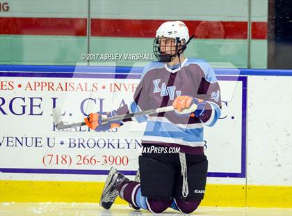 Thumbnail 3 in Xavier @ St. Edmund Prep photogallery.