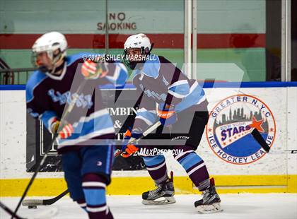 Thumbnail 3 in Xavier @ St. Edmund Prep photogallery.