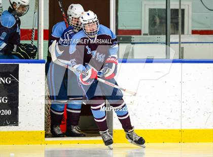 Thumbnail 3 in Xavier @ St. Edmund Prep photogallery.