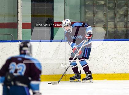 Thumbnail 2 in Xavier @ St. Edmund Prep photogallery.