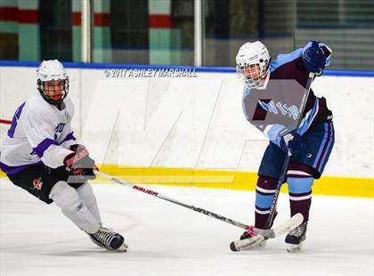 Thumbnail 2 in Xavier @ St. Edmund Prep photogallery.