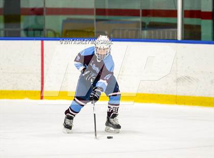 Thumbnail 3 in Xavier @ St. Edmund Prep photogallery.