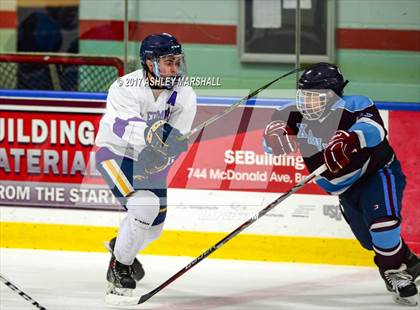 Thumbnail 3 in Xavier @ St. Edmund Prep photogallery.