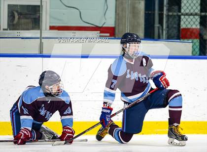 Thumbnail 1 in Xavier @ St. Edmund Prep photogallery.