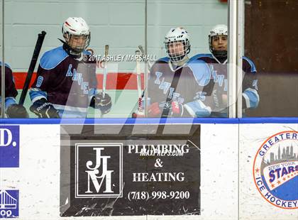 Thumbnail 1 in Xavier @ St. Edmund Prep photogallery.