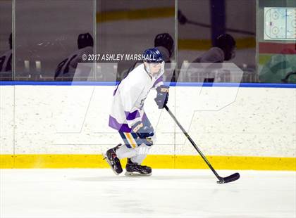 Thumbnail 3 in Xavier @ St. Edmund Prep photogallery.