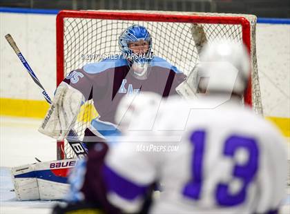 Thumbnail 1 in Xavier @ St. Edmund Prep photogallery.