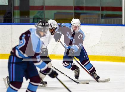Thumbnail 3 in Xavier @ St. Edmund Prep photogallery.