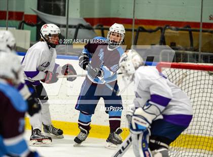 Thumbnail 3 in Xavier @ St. Edmund Prep photogallery.
