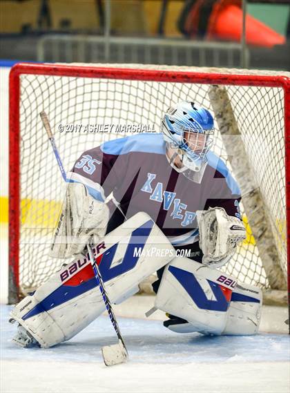 Thumbnail 3 in Xavier @ St. Edmund Prep photogallery.