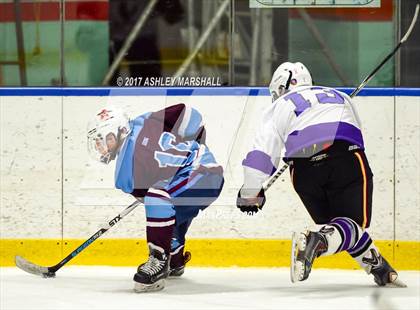 Thumbnail 1 in Xavier @ St. Edmund Prep photogallery.