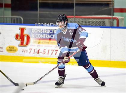 Thumbnail 1 in Xavier @ St. Edmund Prep photogallery.
