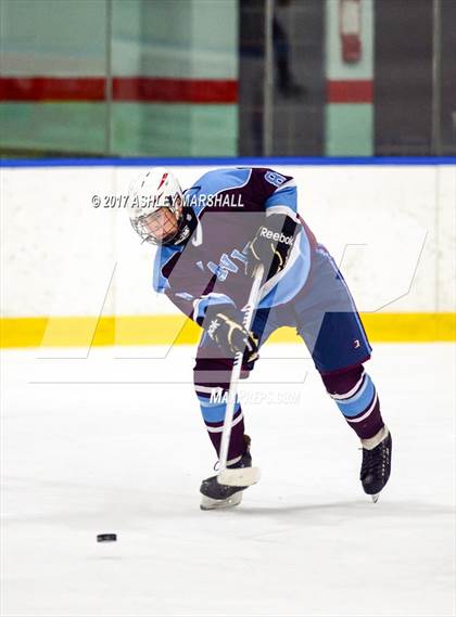 Thumbnail 2 in Xavier @ St. Edmund Prep photogallery.