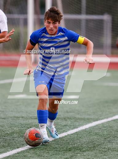 null - Photo 41
