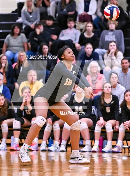 Thumbnail 2 in Twin Valley @ Berks Catholic (BCIAA Championship Semifinal) photogallery.
