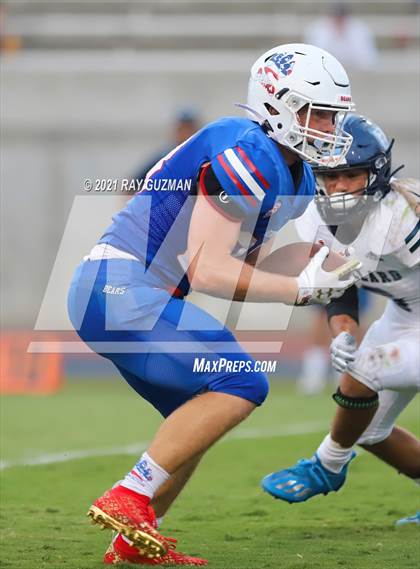 Thumbnail 3 in Bullard @ Buchanan photogallery.