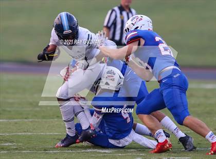 Thumbnail 2 in Bullard @ Buchanan photogallery.