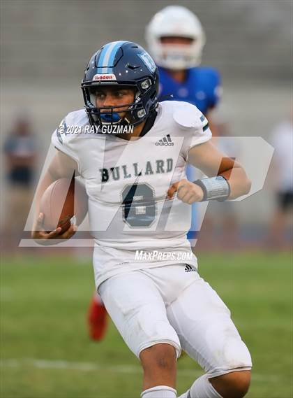 Thumbnail 1 in Bullard @ Buchanan photogallery.