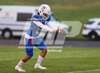 Thumbnail 3 in Bullard @ Buchanan photogallery.