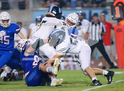 Thumbnail 1 in Bullard @ Buchanan photogallery.