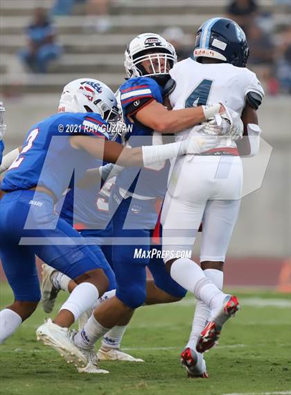 Thumbnail 3 in Bullard @ Buchanan photogallery.