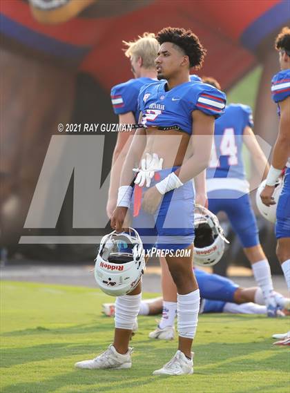 Thumbnail 1 in Bullard @ Buchanan photogallery.