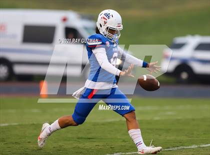Thumbnail 1 in Bullard @ Buchanan photogallery.