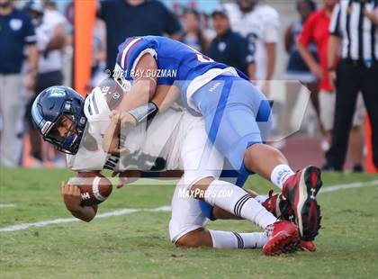 Thumbnail 2 in Bullard @ Buchanan photogallery.