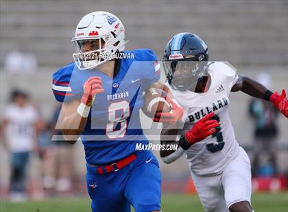 Thumbnail 3 in Bullard @ Buchanan photogallery.