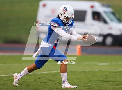 Thumbnail 1 in Bullard @ Buchanan photogallery.