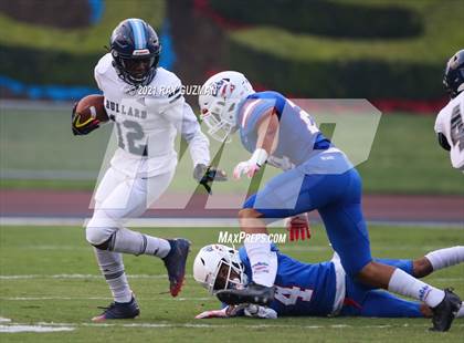 Thumbnail 1 in Bullard @ Buchanan photogallery.