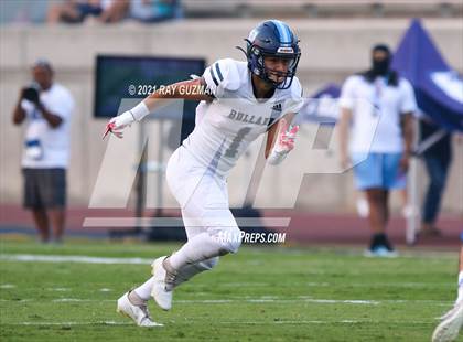 Thumbnail 3 in Bullard @ Buchanan photogallery.
